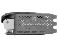 Zotac GeForce RTX 4080 Gaming Trinity OC 16GB GDDR6X - 1085928 - zdjęcie 7